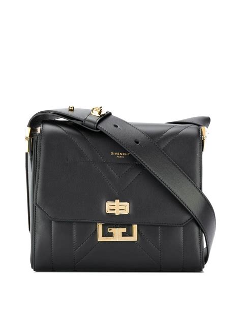 givenchy medium eden bag|The Eden Bag .